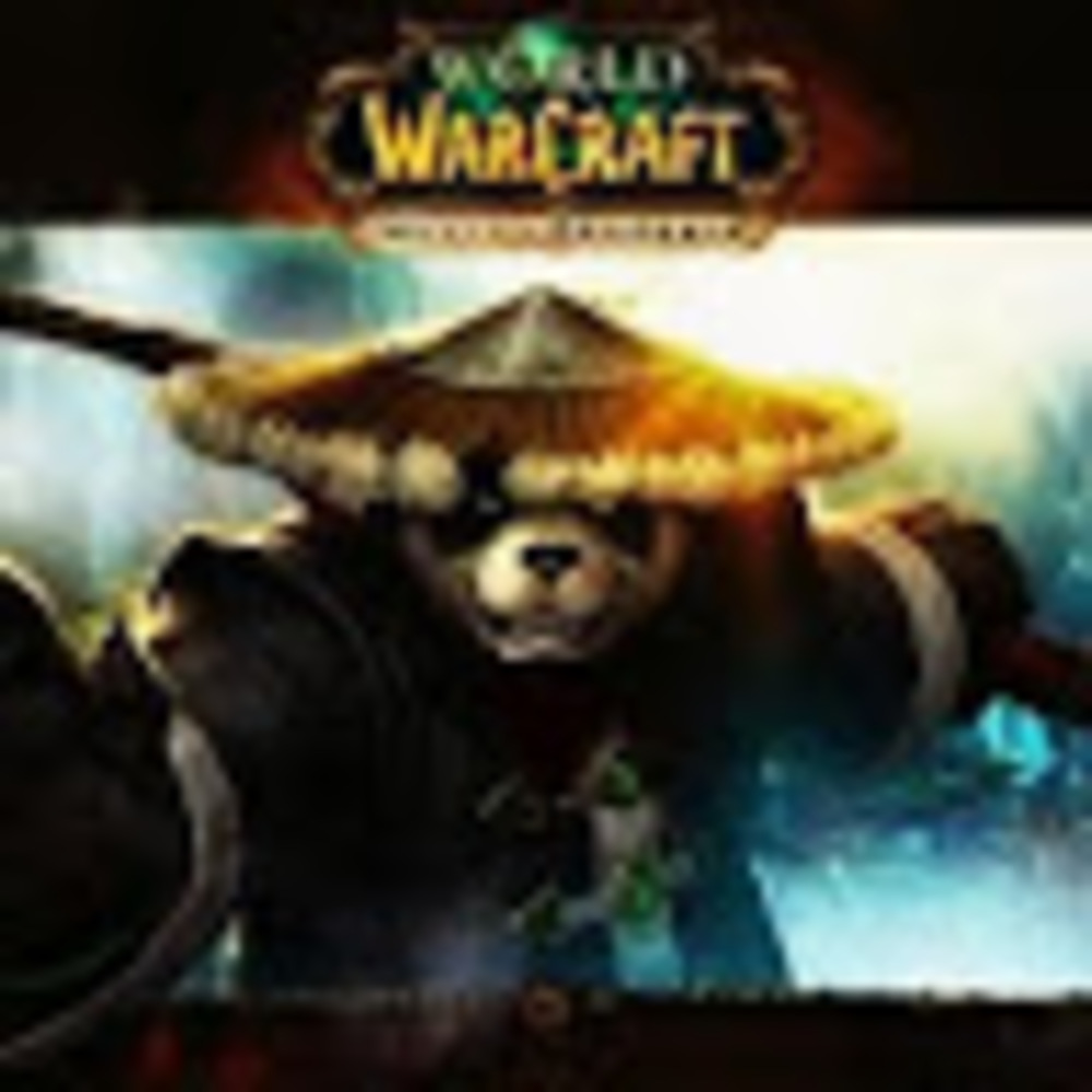 Meet your Posher, Stephon luando